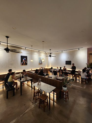 Comentarii opinii despre Kindred Folk