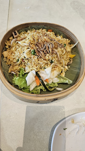 Opinii despre So Pho (Waterway Point) în Singapore - Hospitality and gastronomy