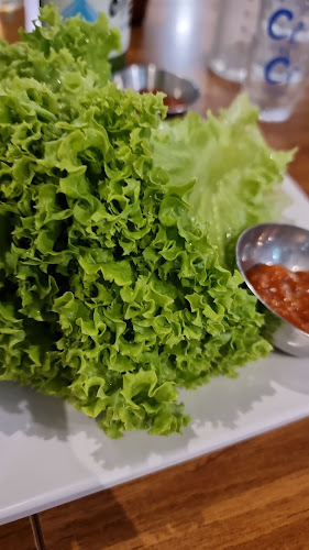 1 Fusionopolis Pl, #01-10 Galaxis, Singapore 138522