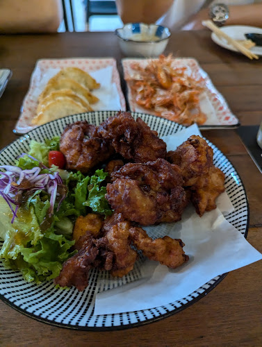 313 Orchard Rd, #01 - 26 313@Somerset, Singapore 238895