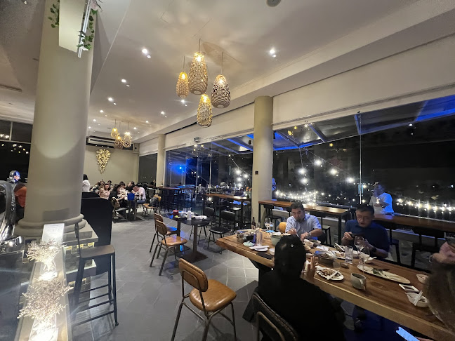 20 Netheravon Rd, Singapore 508505