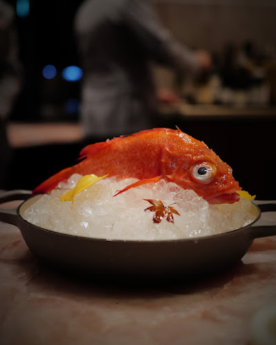 83 Neil Road, Duxton Hill, #01-08 Mondrian Singapore, 089813