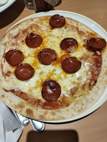 10 Paya Lebar Rd, #04-13 Paya Lebar Quarter Singapore 409057