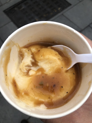 437 Orchard Road, Exchange, B1-19 Orchard, 238878