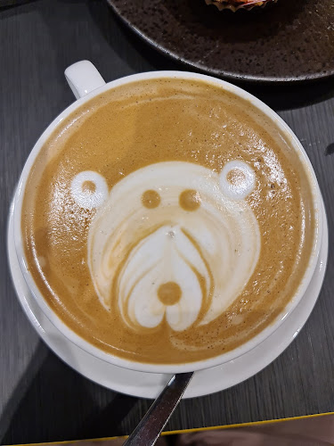 283 Tanjong Katong Rd, Singapore 437066