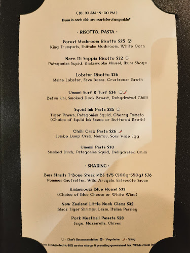 Under Der Linden: Café | Pets Friendly | Events Space | Restaurant | One North | Portsdown | Coffee