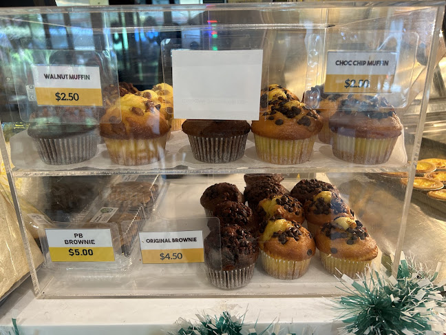 Opinii despre Kopi & Tarts Upp Serangoon Rd în Singapore - Hospitality and gastronomy