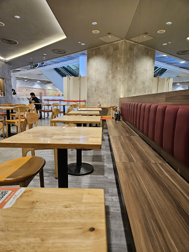 Opinii despre Lai Lai Taiwan Dining în Singapore - Hospitality and gastronomy