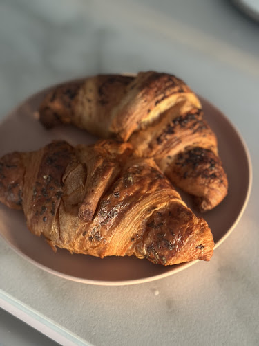 Little Horn - Hospitality and gastronomy