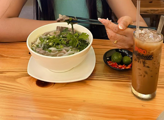 197 Jln Besar, Singapore 208884