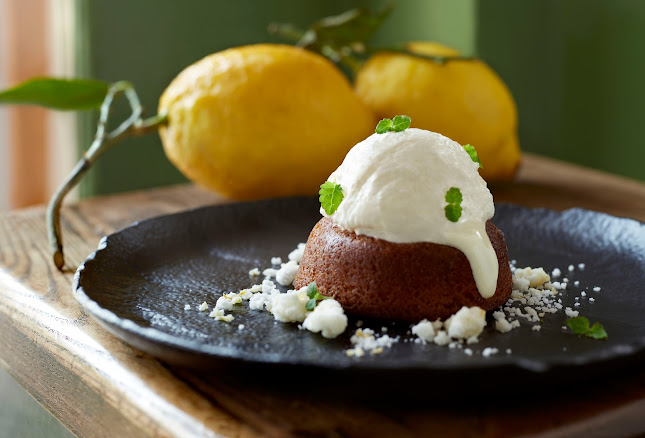 Comentarii opinii despre Esquina