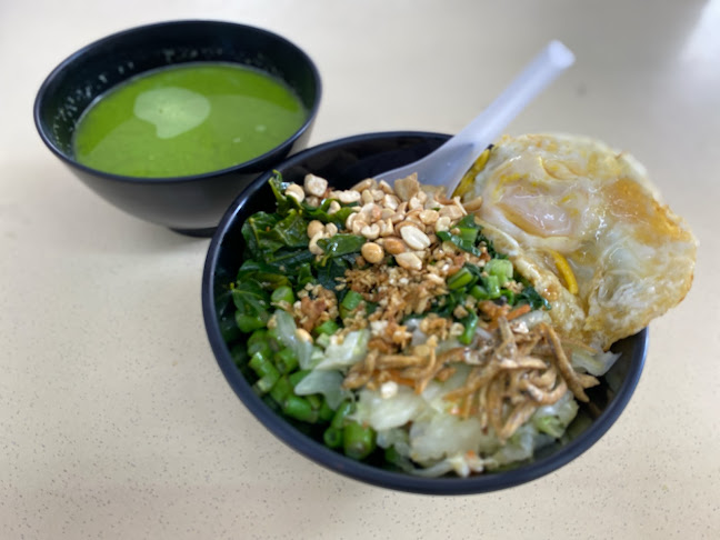 寻乡味 Xun Xiang Wei - Hospitality and gastronomy