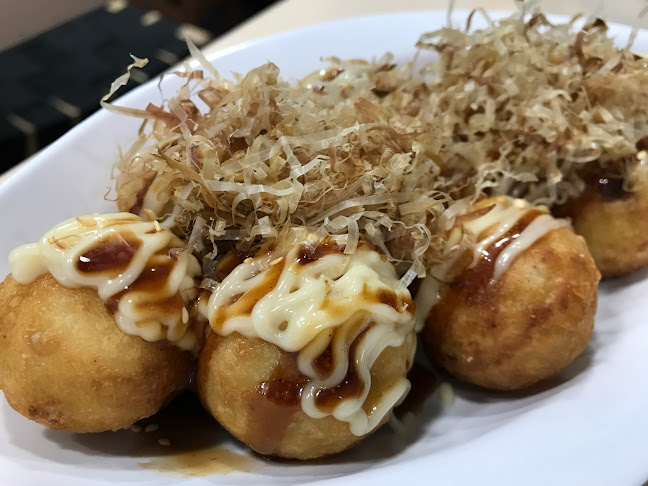 59 New Upper Changi Rd, #01-1240, Singapore 461059