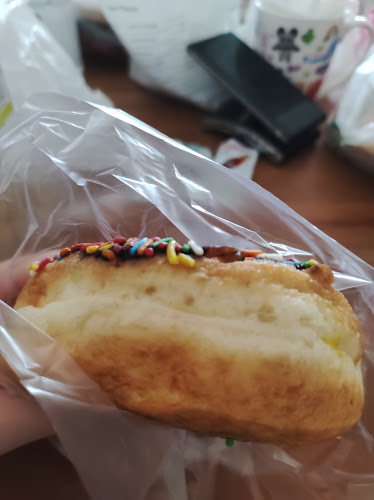 Comentarii opinii despre Champion Bread