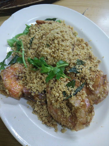 323 Geylang Rd, Singapore 389359