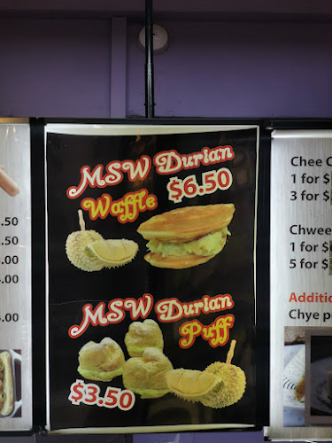 Blk 327 Hougang Ave 5, #01-164, Singapore 530327