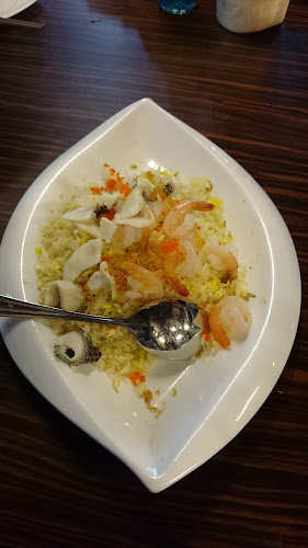 211 Lor 8 Toa Payoh, #01-11/15 Block 211, Singapore 310211