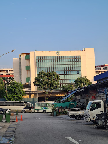 Opinii despre Prime Fresh în Singapore - Hospitality and gastronomy