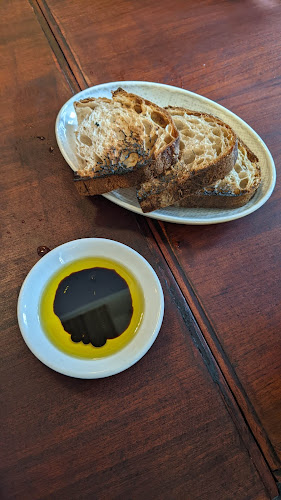 Pasta Bar - The Original - Hospitality and gastronomy