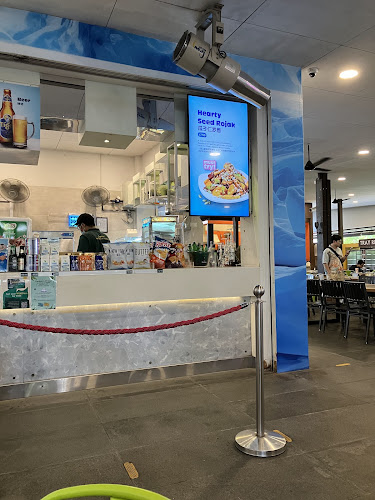 80 Mandai Lake Rd, Singapore Zoo, Singapore 729826