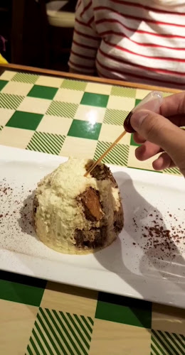 430 Lor 6 Toa Payoh, OrangeTee, Building, #01 01A, 319402