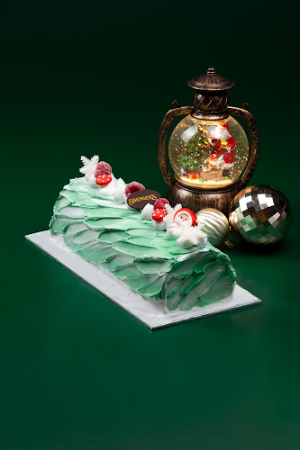 Comentarii opinii despre Chilli Api - Peranakan Food Catering