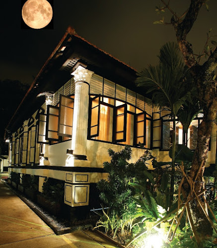 The Song Of India temporarily closed for renovations - Singapore