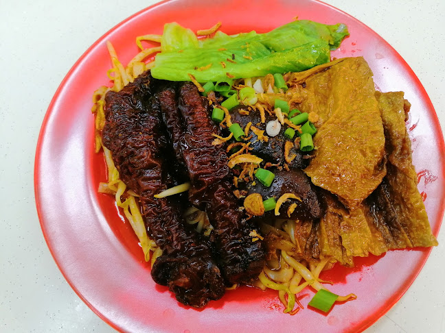 769 Yishun Ave 3, #01-277, Singapore 760769