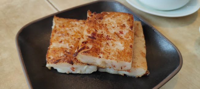 Crystal Jade La Mian Xiao Long Bao - Hospitality and gastronomy