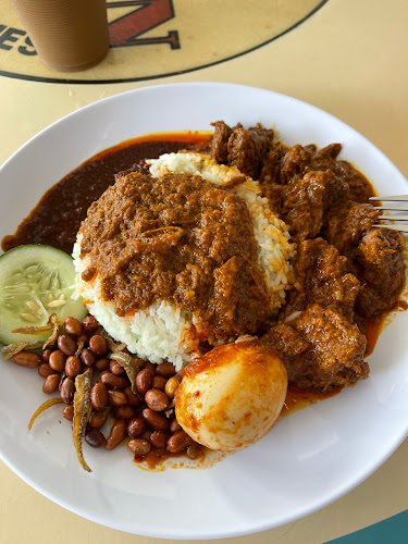 Comentarii opinii despre No Name mkn haus