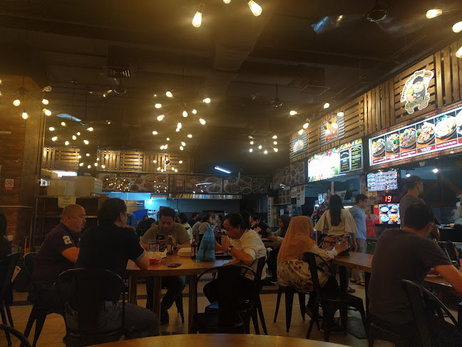 978 Toa Payoh N, Singapore 319001