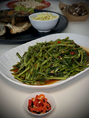 6 Holland Cl, #01-36 Block 6, Singapore 271006