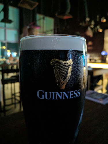 Opinii despre JUKE 95 în Singapore - Hospitality and gastronomy