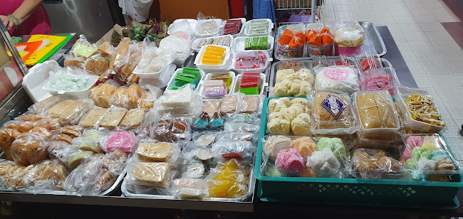 151 Bishan St.11, Singapore 570151