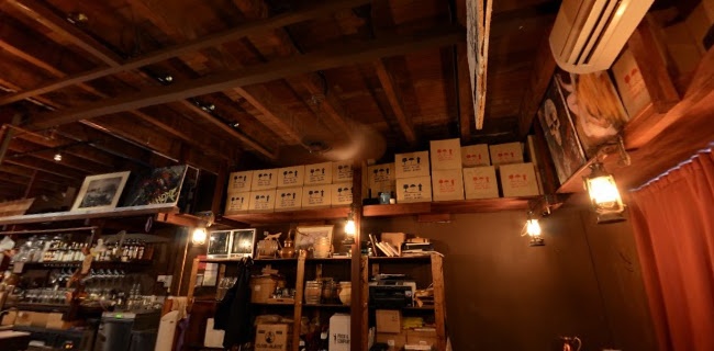 73A Amoy St, Second Floor, Singapore 069892