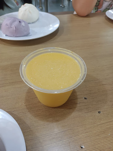 Comentarii opinii despre Food Loft® (Havelock Road)