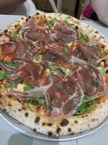 326 Serangoon Ave 3, #01-378, Singapore 550326