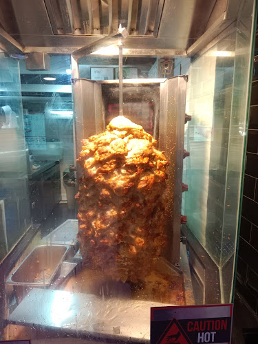 Comentarii opinii despre Stuff'd