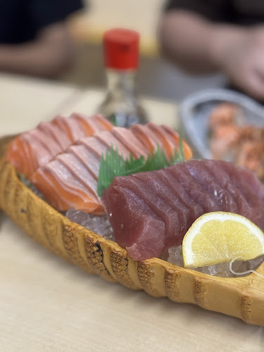 59 New Upper Changi Rd, #01-1240, Singapore 461059