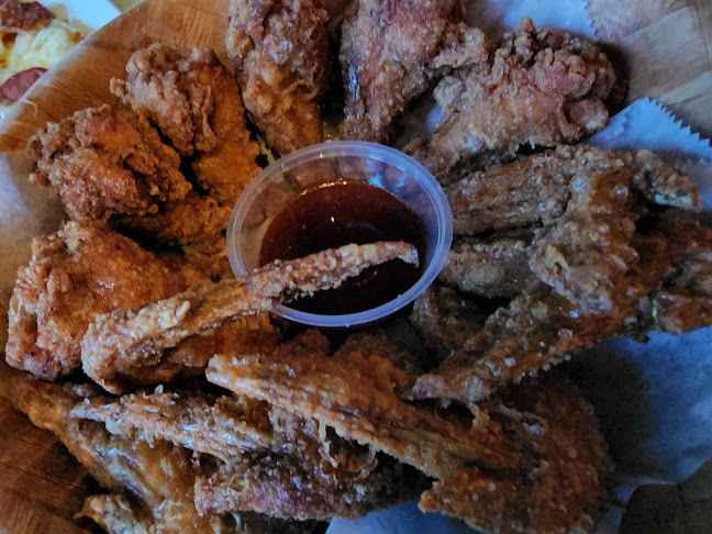 No.5 Emerald Hill - Singapore