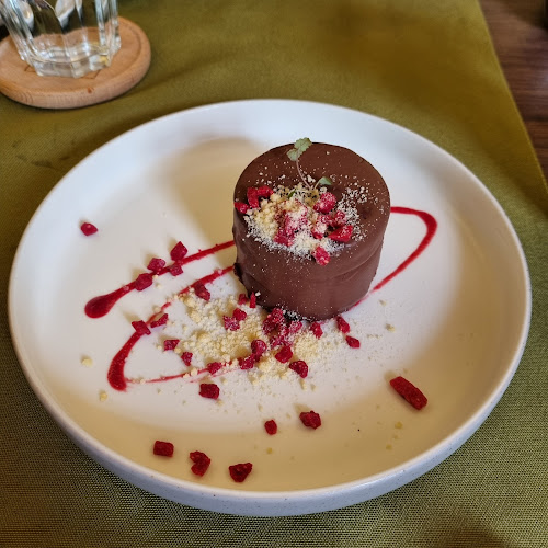 3 Park Ln, Level 2 The Summerhouse, Singapore 798387