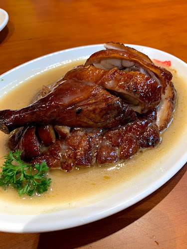 78 Airport Blvd., #02 - 210 Jewel Changi Airport Mall, Singapore 819666