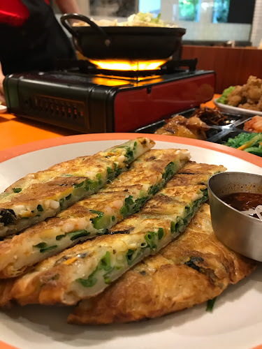 1 Fusionopolis Pl, #01-10 Galaxis, Singapore 138522