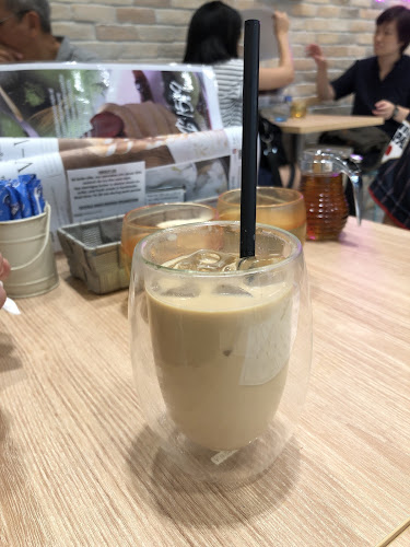 Comentarii opinii despre Takagi Coffee 100 AM