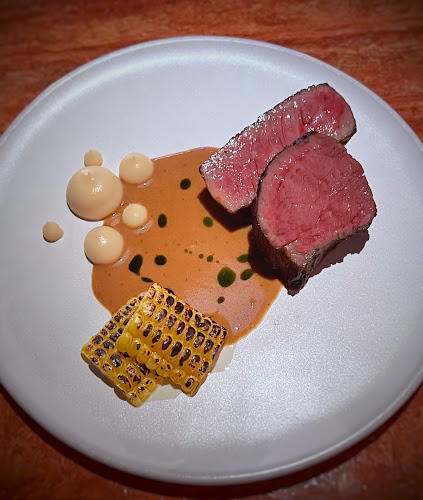 Hevel - Hospitality and gastronomy