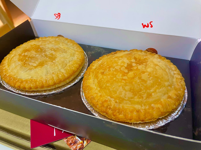 Comentarii opinii despre OOIISHII