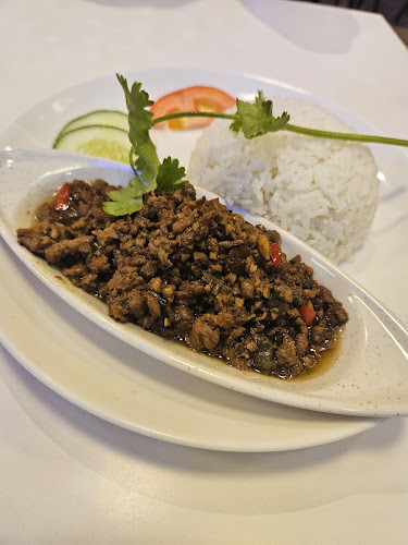 476 Upper Serangoon View, #02-06, Singapore 530476