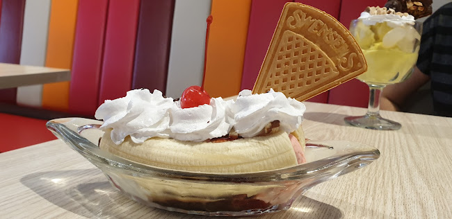 83 Punggol Central, #02 - 35, Singapore 828761