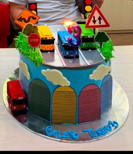 505B Bishan St.11, #01-420, Singapore 572505