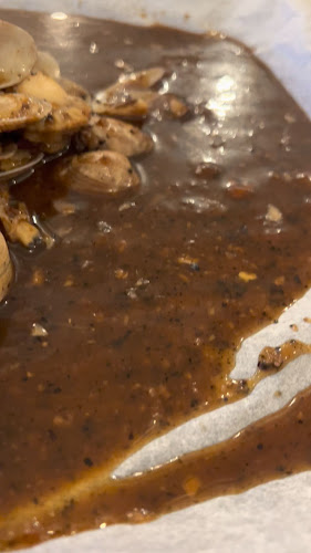 Sampanman @ Jewel Changi Airport - Hospitality and gastronomy